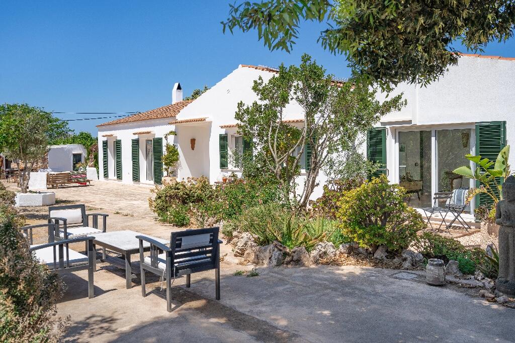 Main image of property: Ciutadella de Menorca, Menorca, Balearic Islands