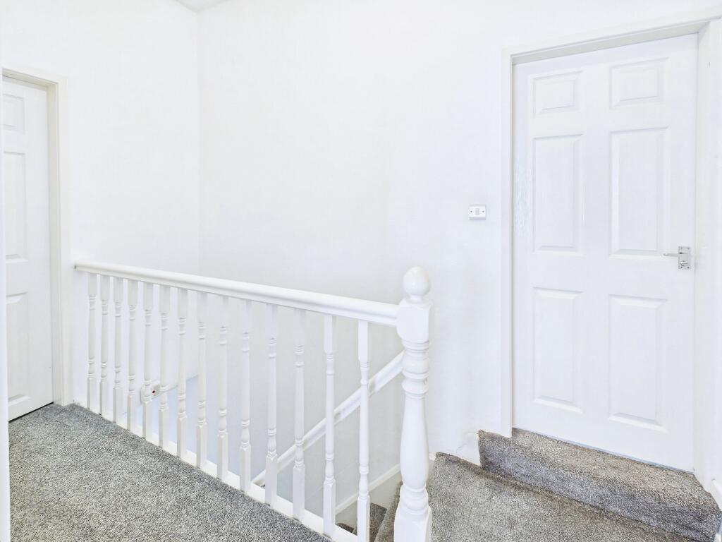 House in Wigan - View 5