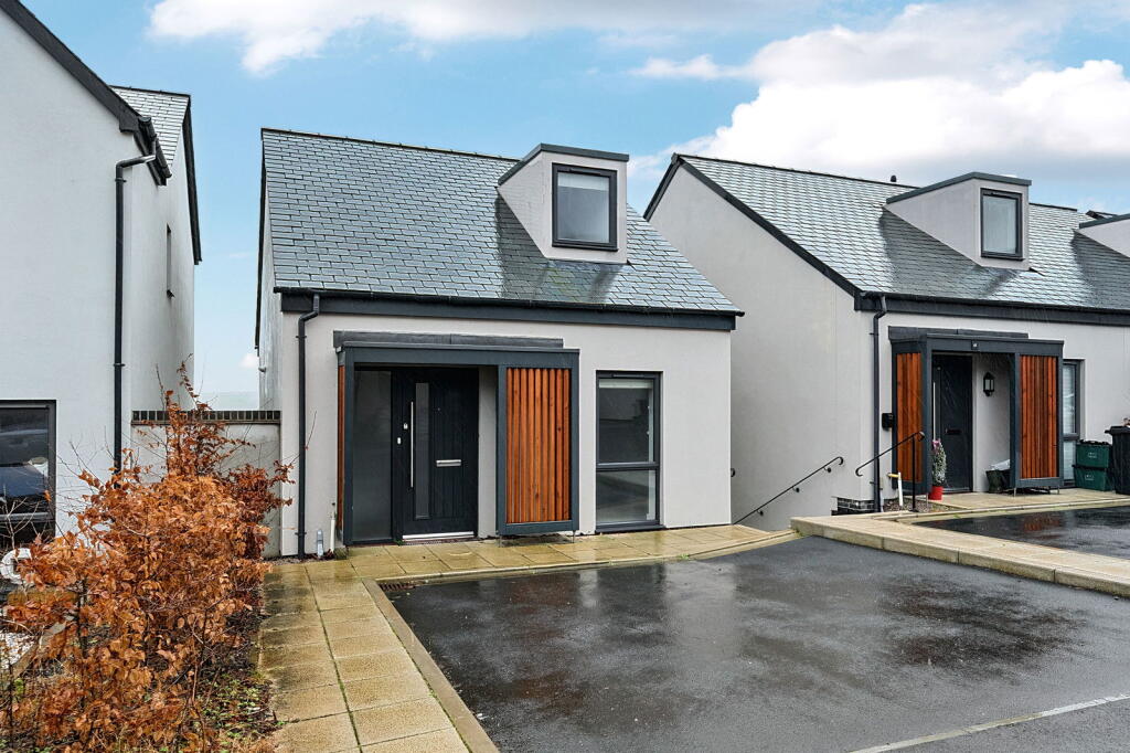 Main image of property: Kingsbridge, TQ7 1FL