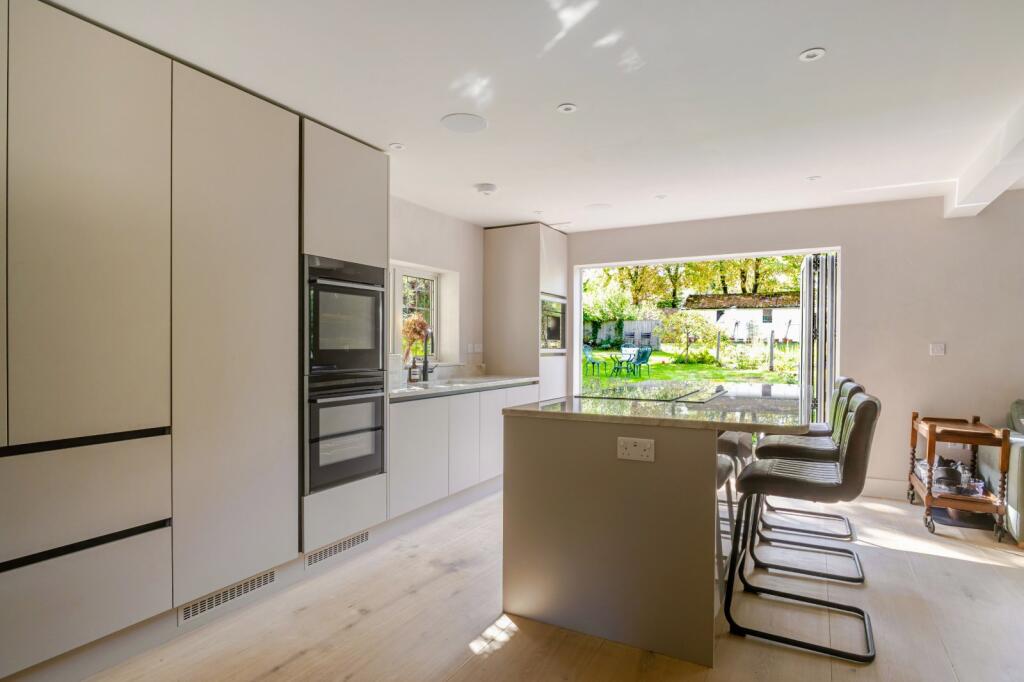 House in Stevenage - More