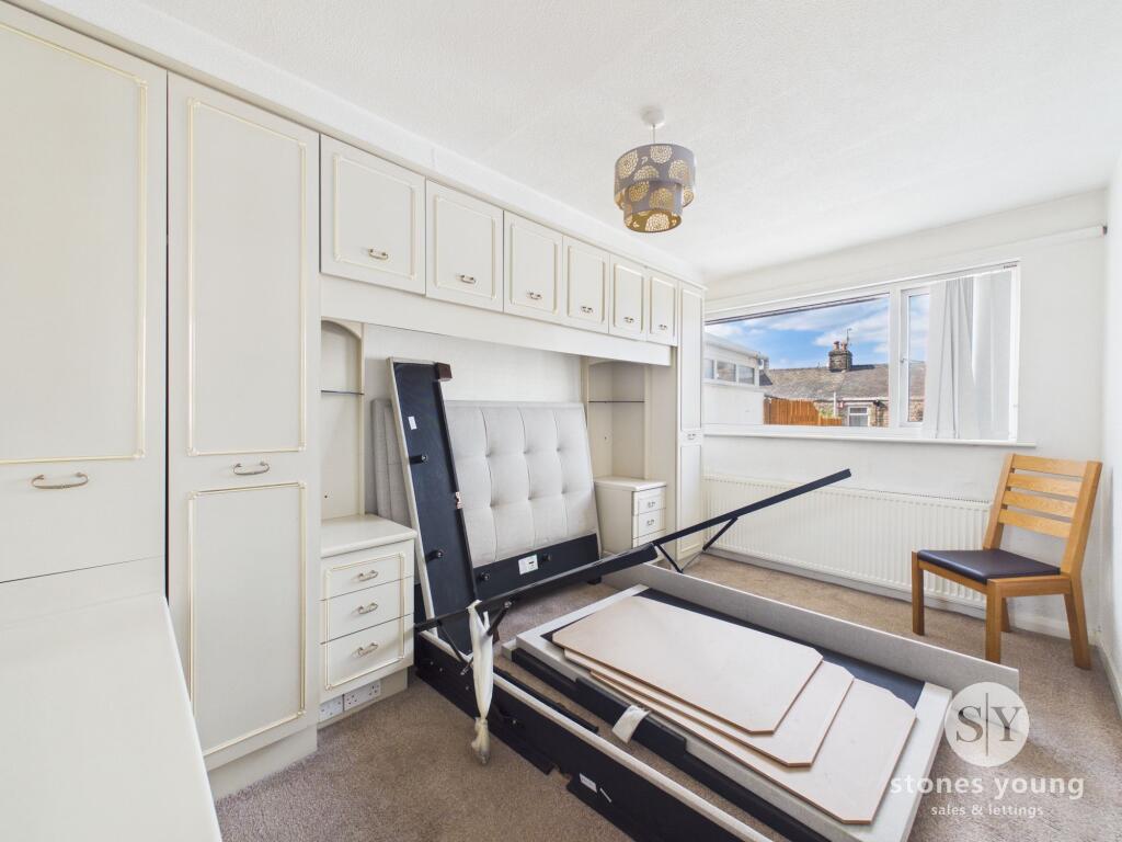 Pasturelands Drive, Billington, BB7 - View 4