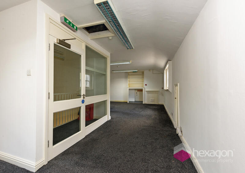 Additional image 8 of 51 Frederick Road, Edgbaston, Birmingham