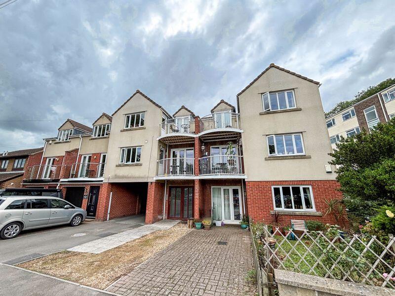 Main image of property: Salthouse Road, Clevedon