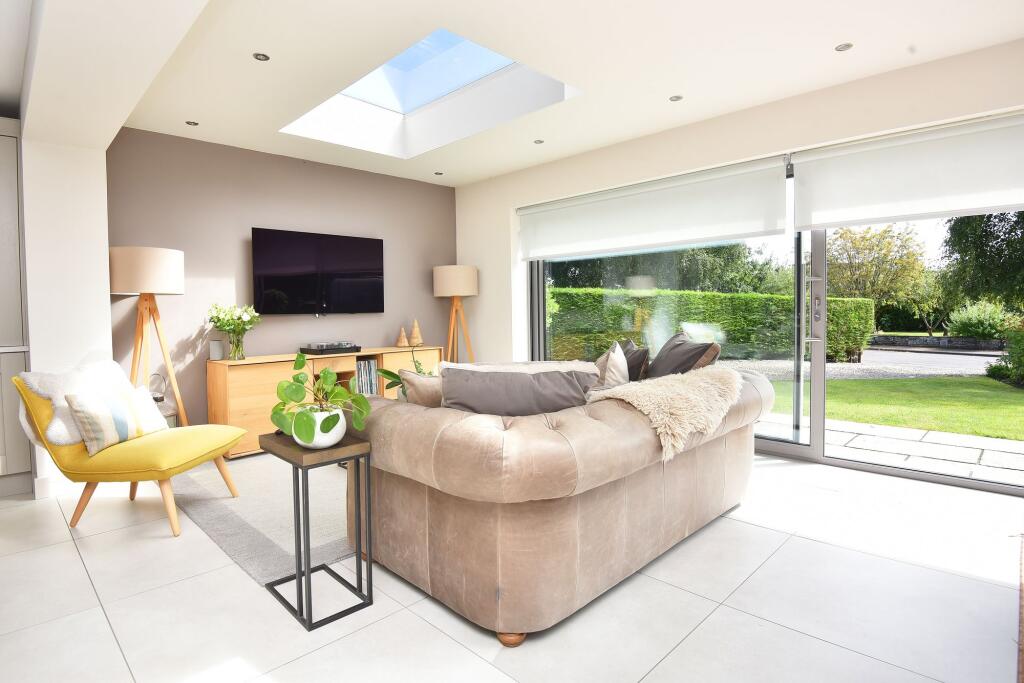 House in Harrogate - View 5