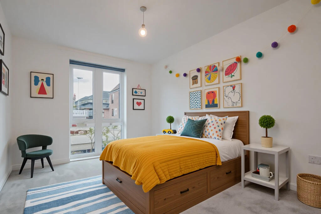 Property photo 6