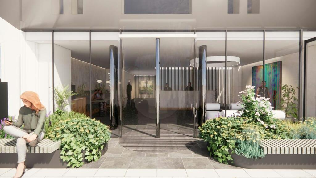 entrance-and-planter.jpg
