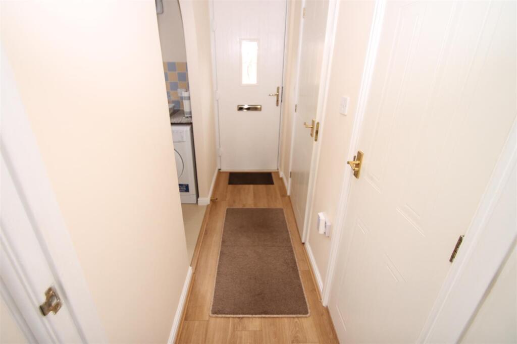 Additional image 17 of Kererwin Close, Cradley Heath