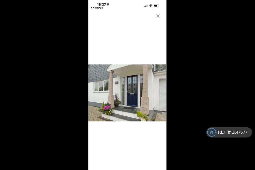 Main image of property: Porthrepta Road, St Ives, TR26