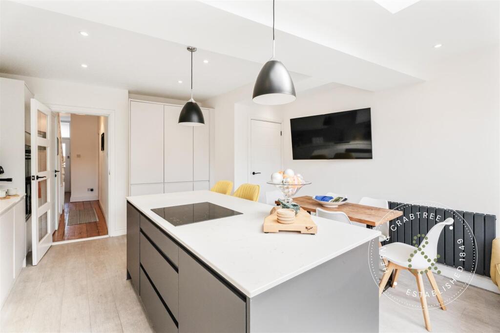 House in Cardiff - View 5
