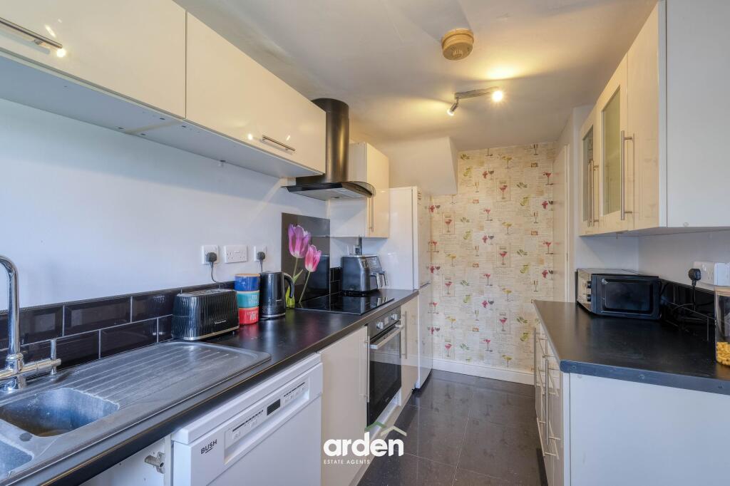 Additional image 6 of Ivy House Road, Birmingham, B38