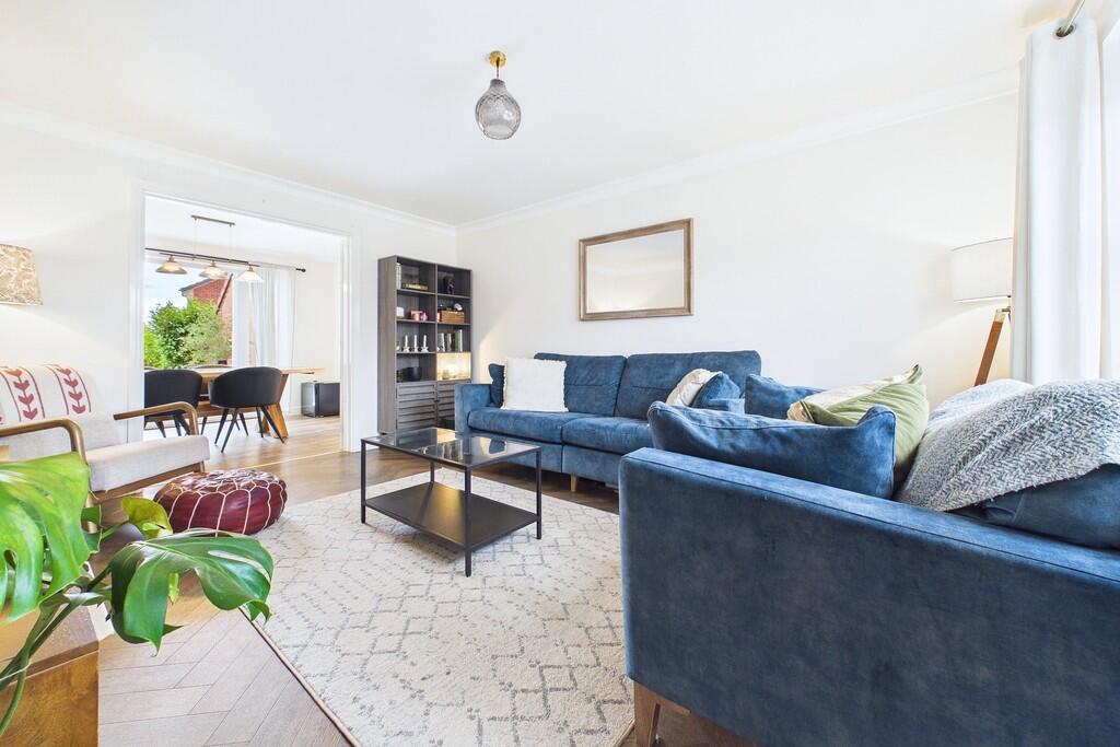 House in Coventry - View 4
