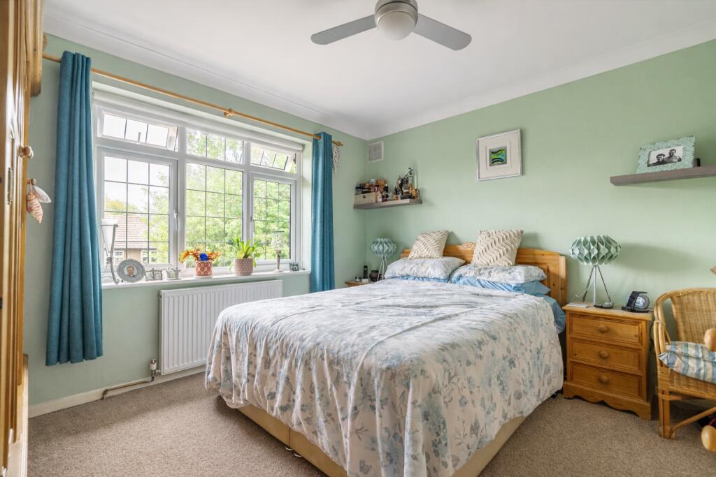 Additional image 10 of Ardens Way, St. Albans, Hertfordshire, AL4