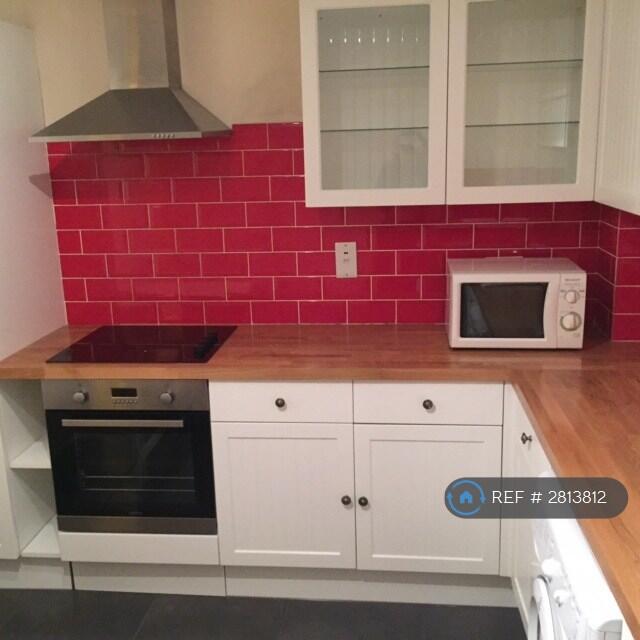 Main image of property: Rich Street, London, E14