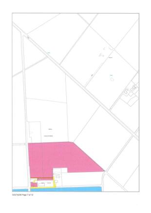 Title Plan