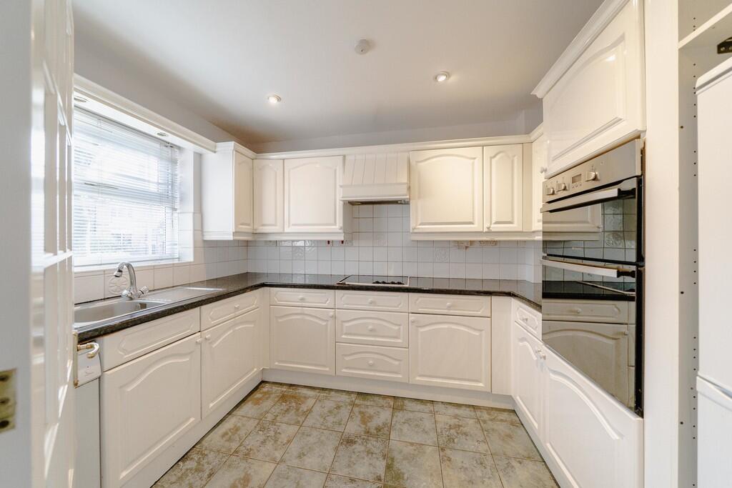 Elvetham Road, Edgbaston, Birmingham photo 2