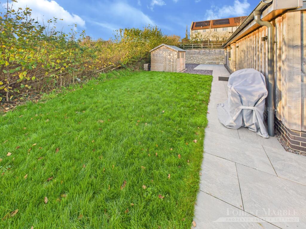 Additional image 19 of Apple Meadow View, Leigh Upon Mendip