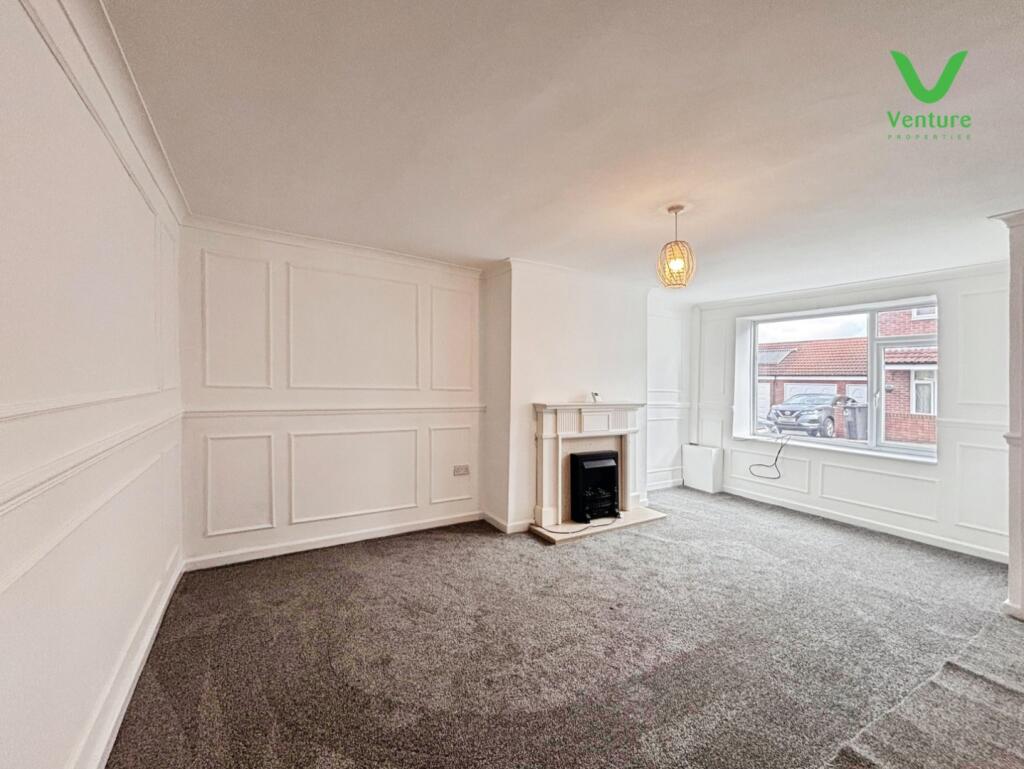 Main image of property: High Hope Street, Crook