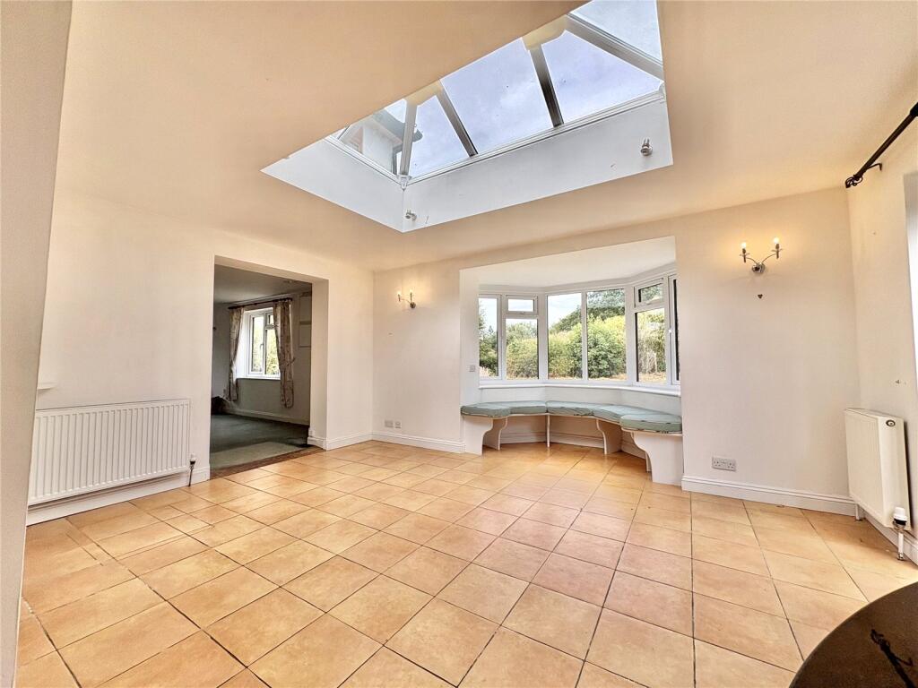 House in Dorchester - View 5