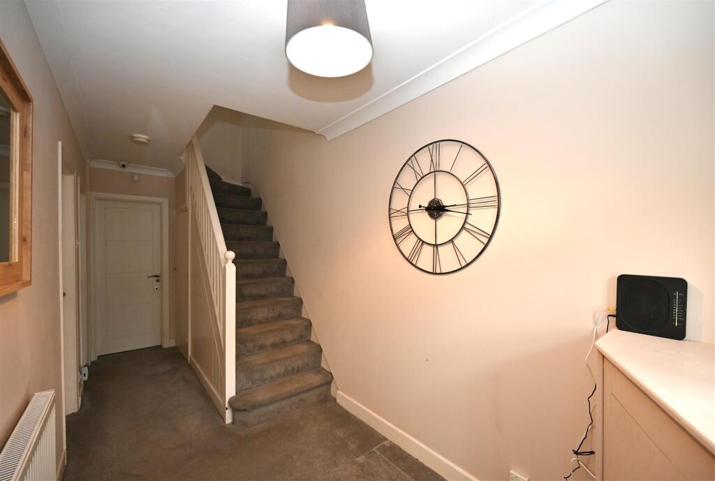 Additional image 14 of Stanley Avenue, Harborne, Birmingham