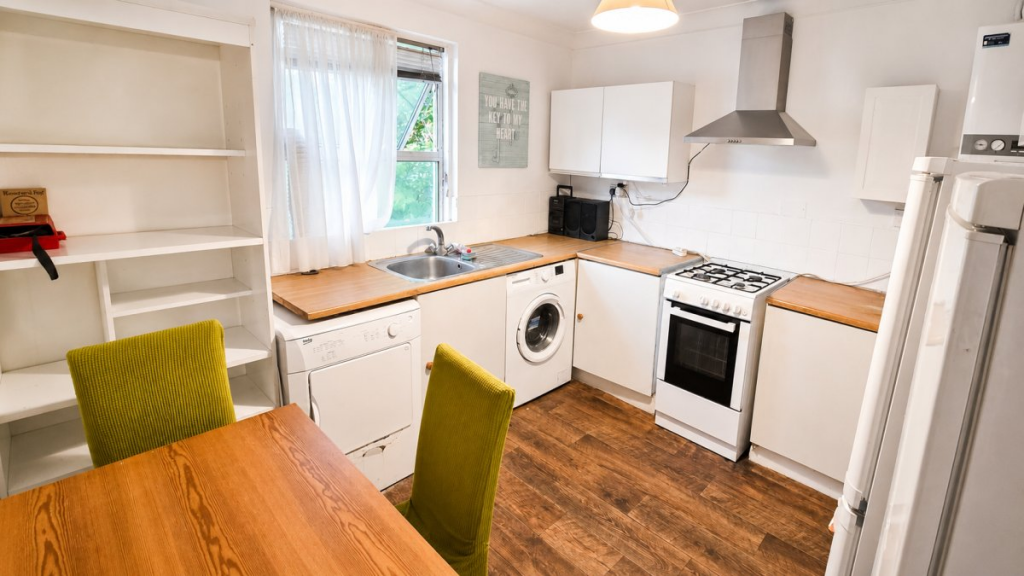 Main image of property: Ash Grove, Cricklewood