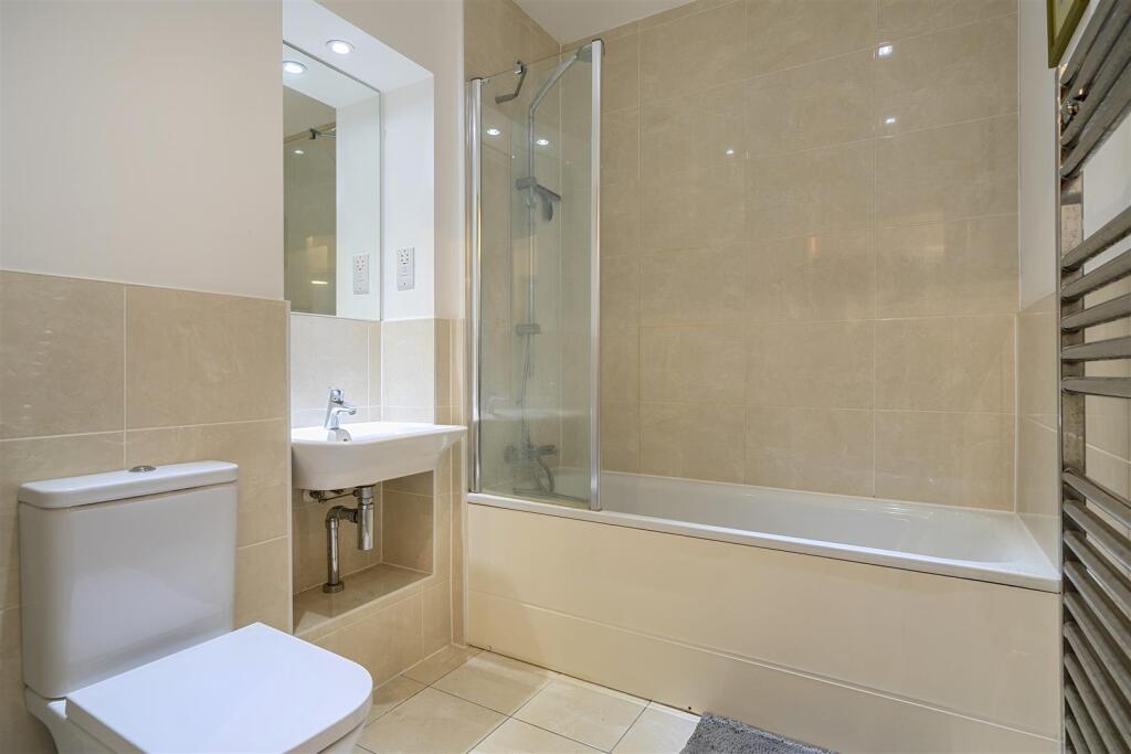 Additional image 7 of Longmead Terrace, Bath