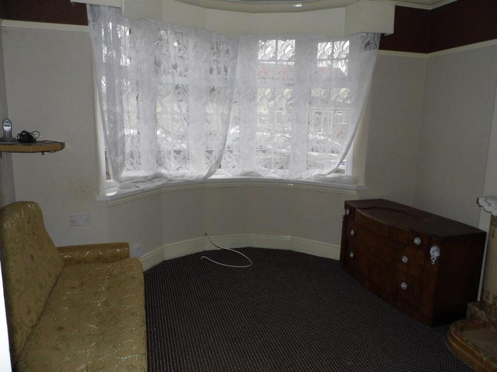 Additional image 2 of Roebuck Lane, West Bromwich