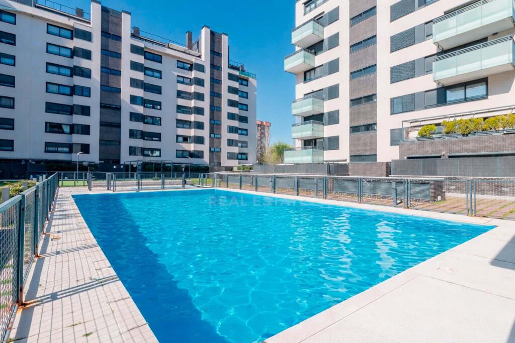 Main image of property: Madrid, Madrid, Madrid