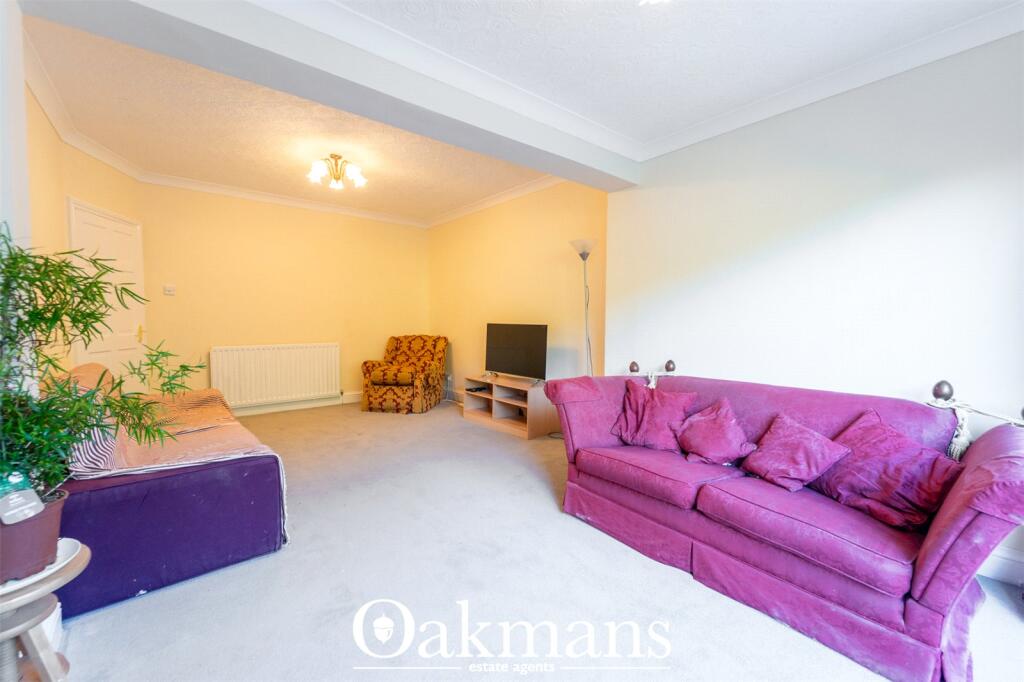 Additional image 6 of Chestnut Road, Oldbury, B68