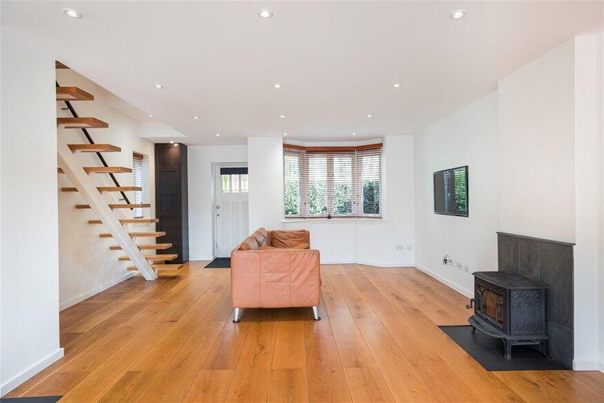 Additional image 3 of Nomansland, Wheathampstead, St Albans, AL4