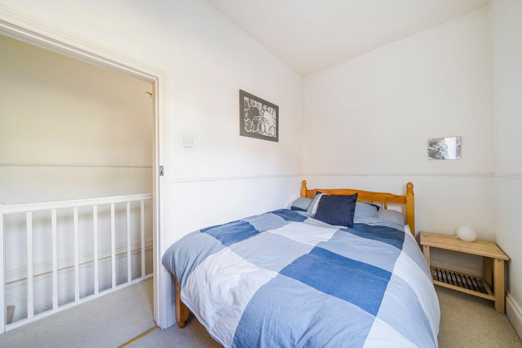 Additional image 16 of Station Road, Castle Cary, BA7