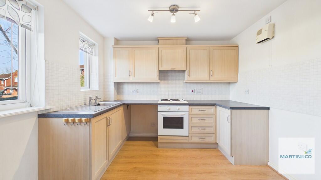 Additional image 4 of Grazier Avenue, Two Gates