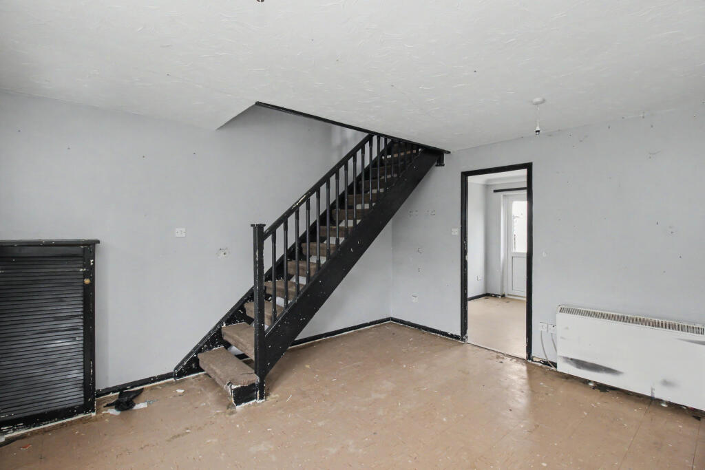 House in Peterborough - View 4