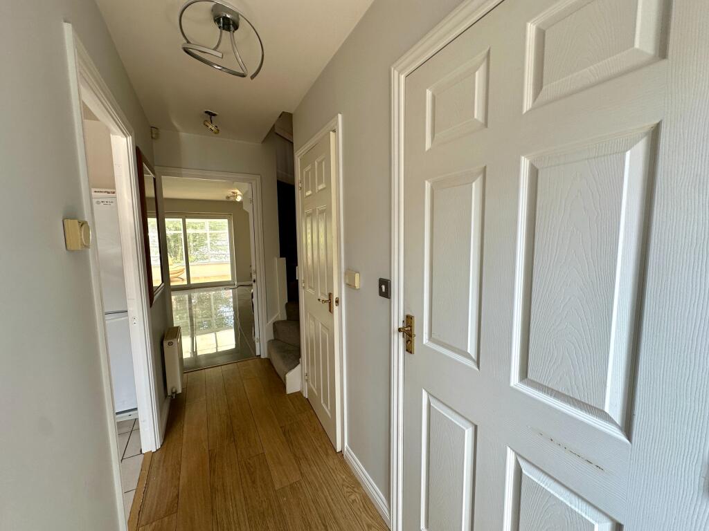 House in Walsall - View 4