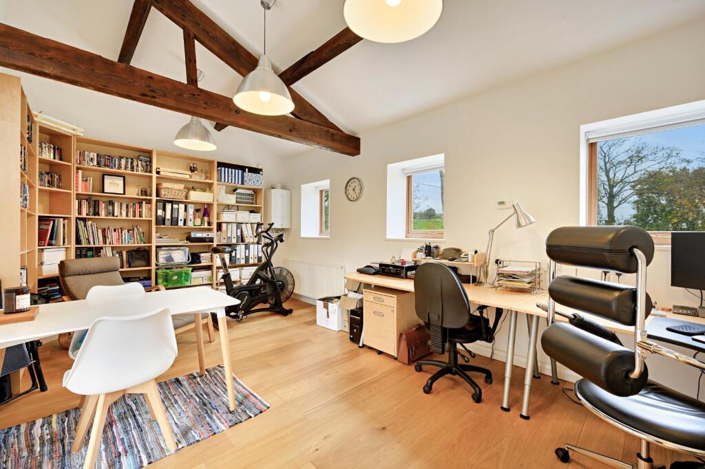 Additional image 50 of Higher Whittlestone Head Farm, Whittlestone Head, Darwen