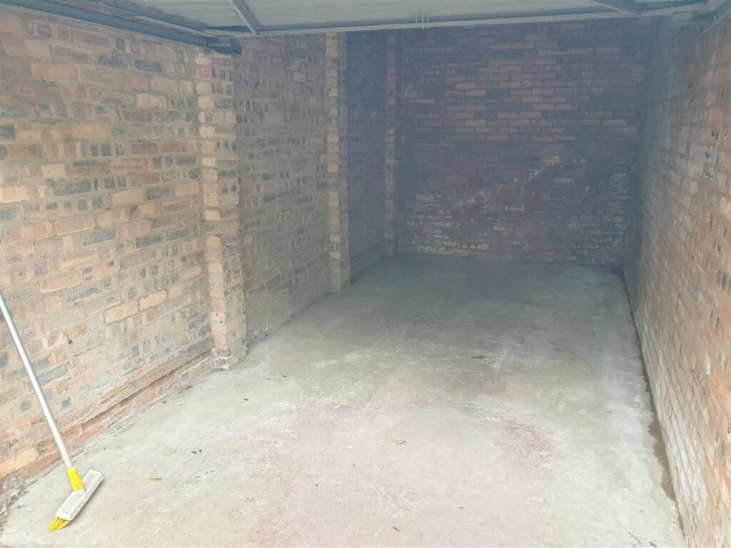 Main image of property: Clarence Gardens, Hyndland, Glasgow