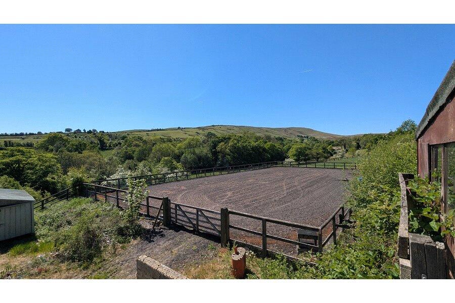 Additional image 23 of Springfield, Calf Hall Lane, Barnoldswick, Lancashire, BB18 5SA