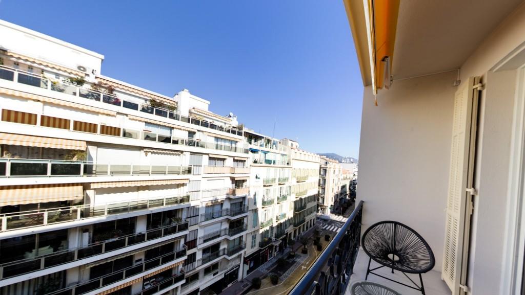 Main image of property: Nice, Alpes-Maritimes, Provence-Alps-Cote d`Azur