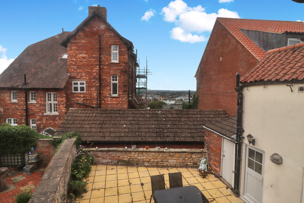 Property photo 6