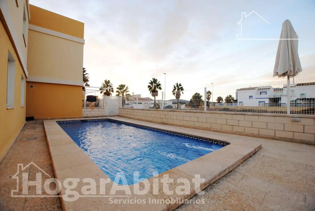 Main image of property: Valencia, Valencia, Oliva
