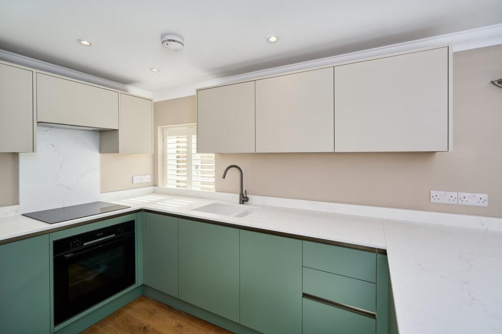 Additional image 4 of Circus Mews, Bath, BA1