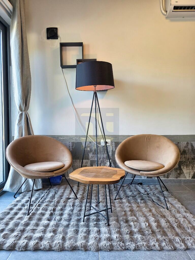 Main image of property: Kavac, Montenegro