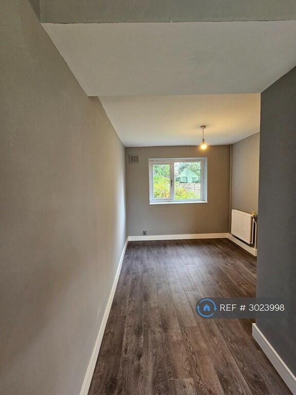 House in Manchester - View 5