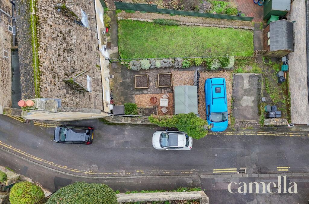 Additional image 24 of Laburnum Terrace, Batheaston, BA1