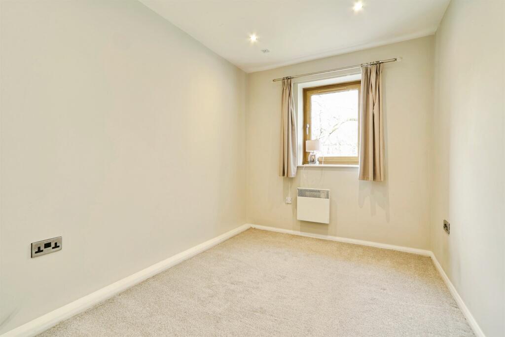 Additional image 8 of The Green, Bingley