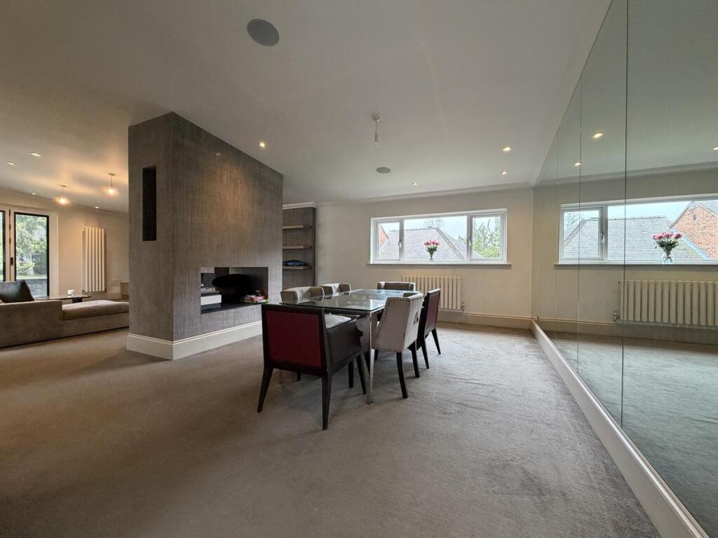 Additional image 6 of 85 High Street, Hampton-in-Arden, Solihull, West Midlands, B92