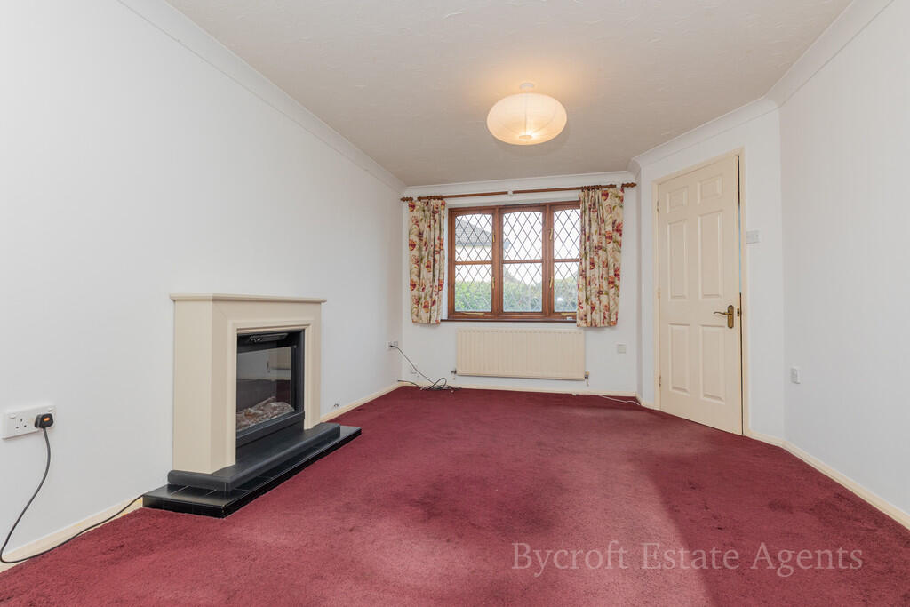 House in Great Yarmouth, Caister on Sea - More