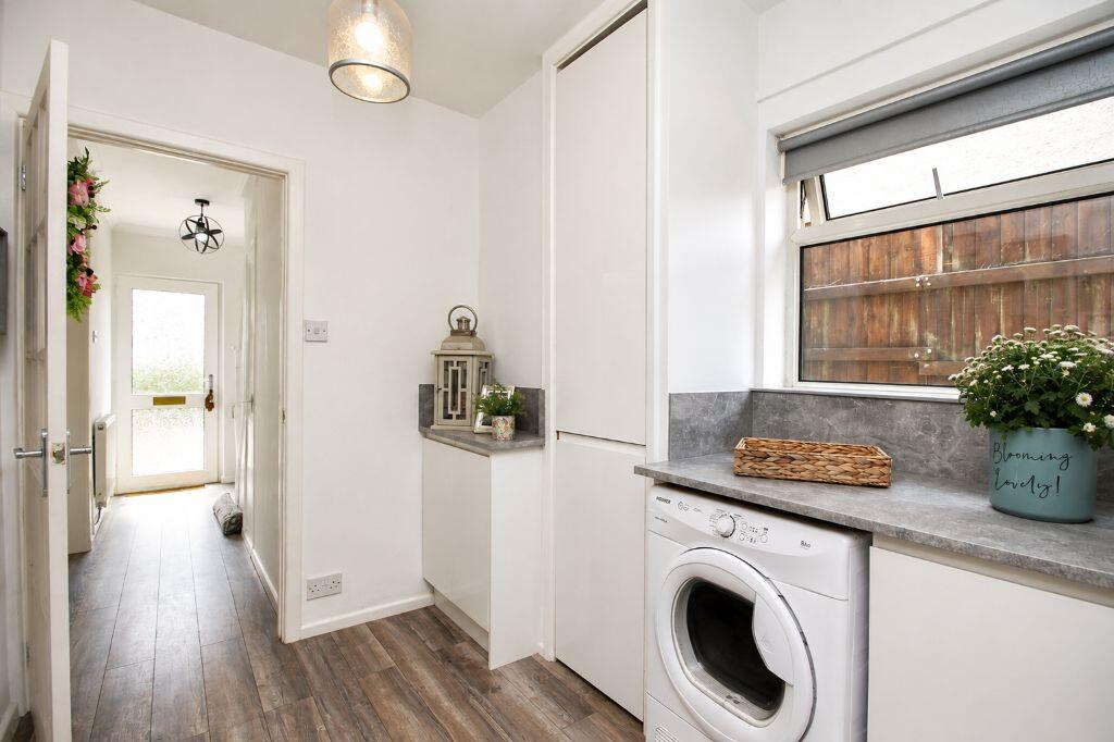 House in Cardiff - View 4