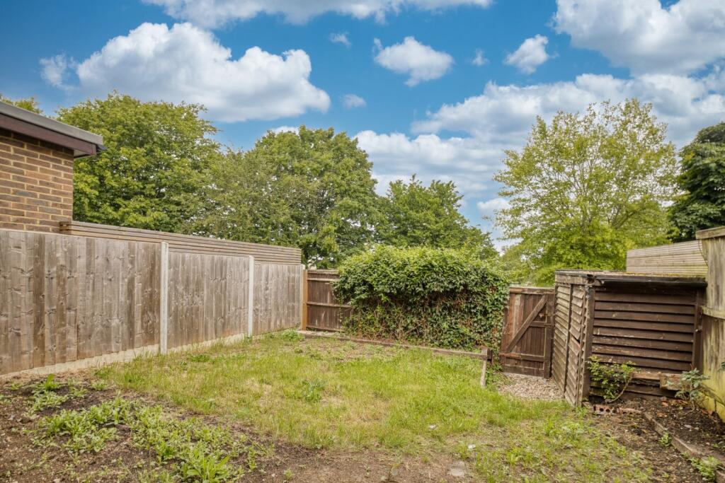 House in Thanet, Minster - View 4