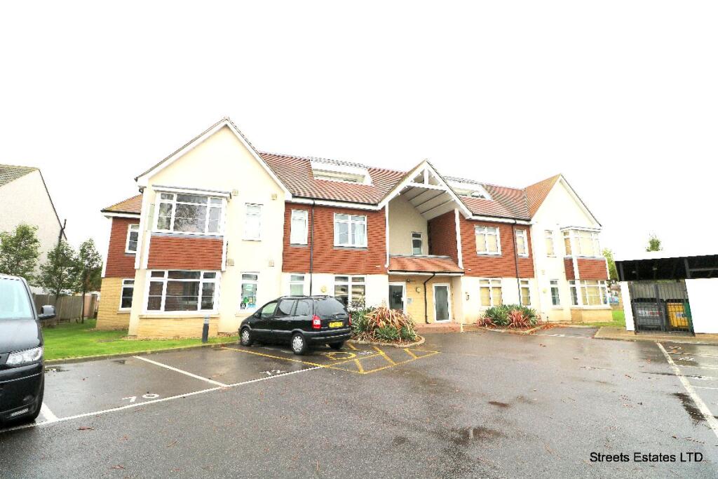 Property photo 7