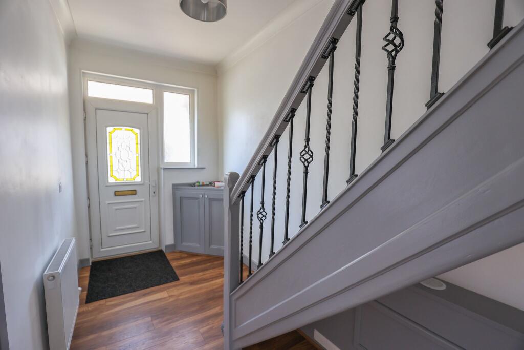House in Lancaster, West End, Morecambe - View 5